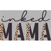 Mother's Day-MM 2818